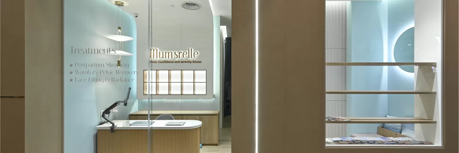 mumsrella