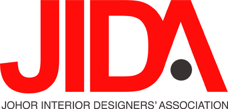 JIDA – Johor Interior Designers' Association Design Awards