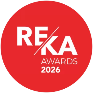 MIID REKA Awards